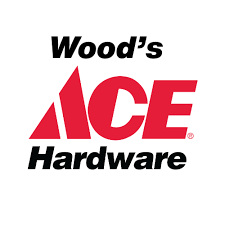 Wood's Ace Hardware