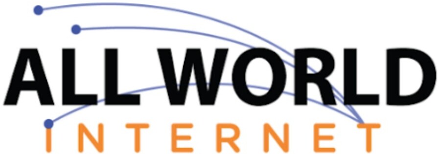All World Internet